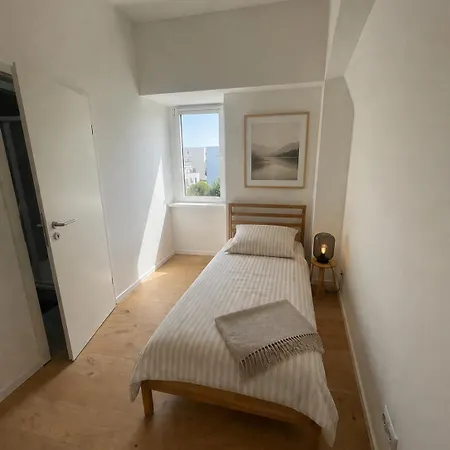1 1 In Lage Von Apartment *